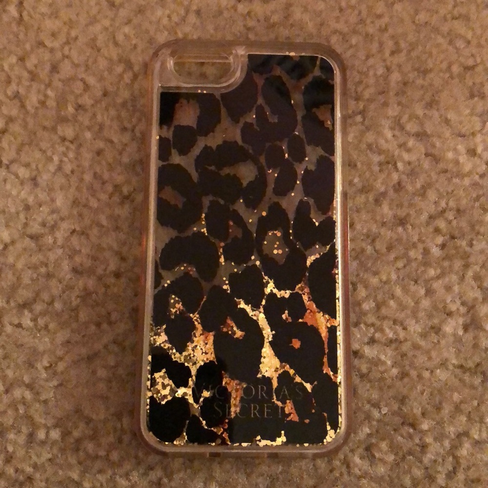 Victoria’s Secret Iphone 6 Case